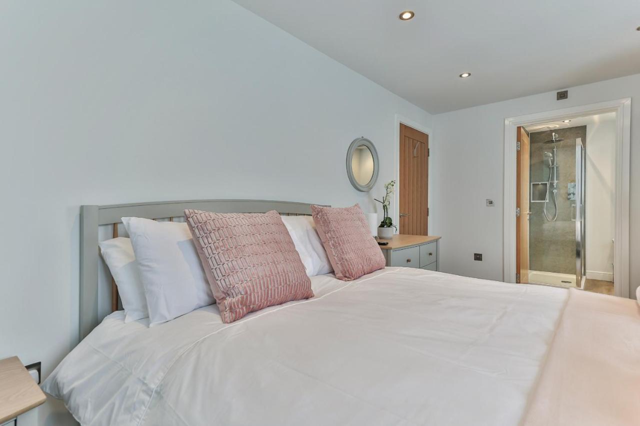 Finest Retreats - 13 Belle House - 3