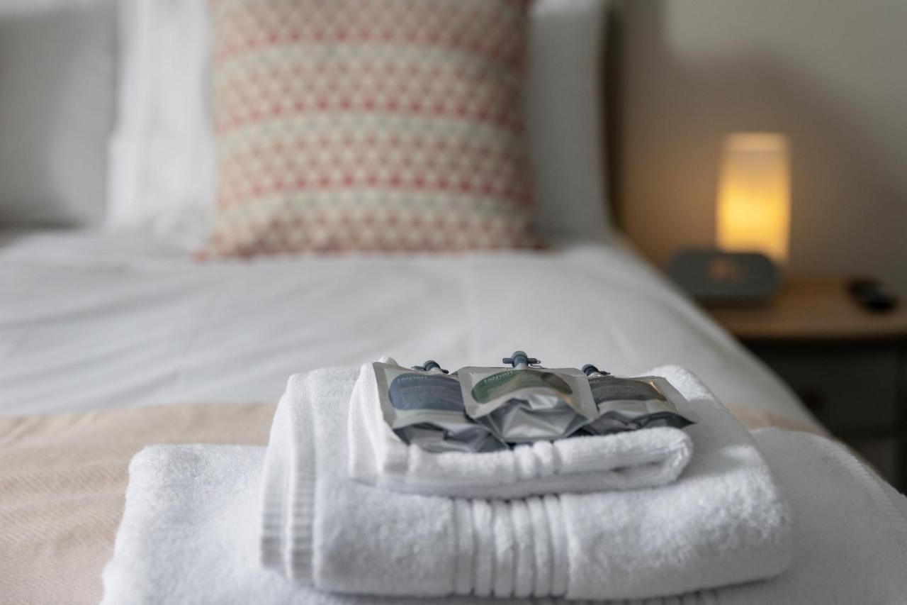 Apartment Finest Retreats - 13 Belle House - 3 Filey