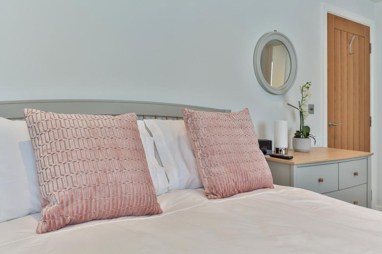 Finest Retreats - 13 Belle House - 3