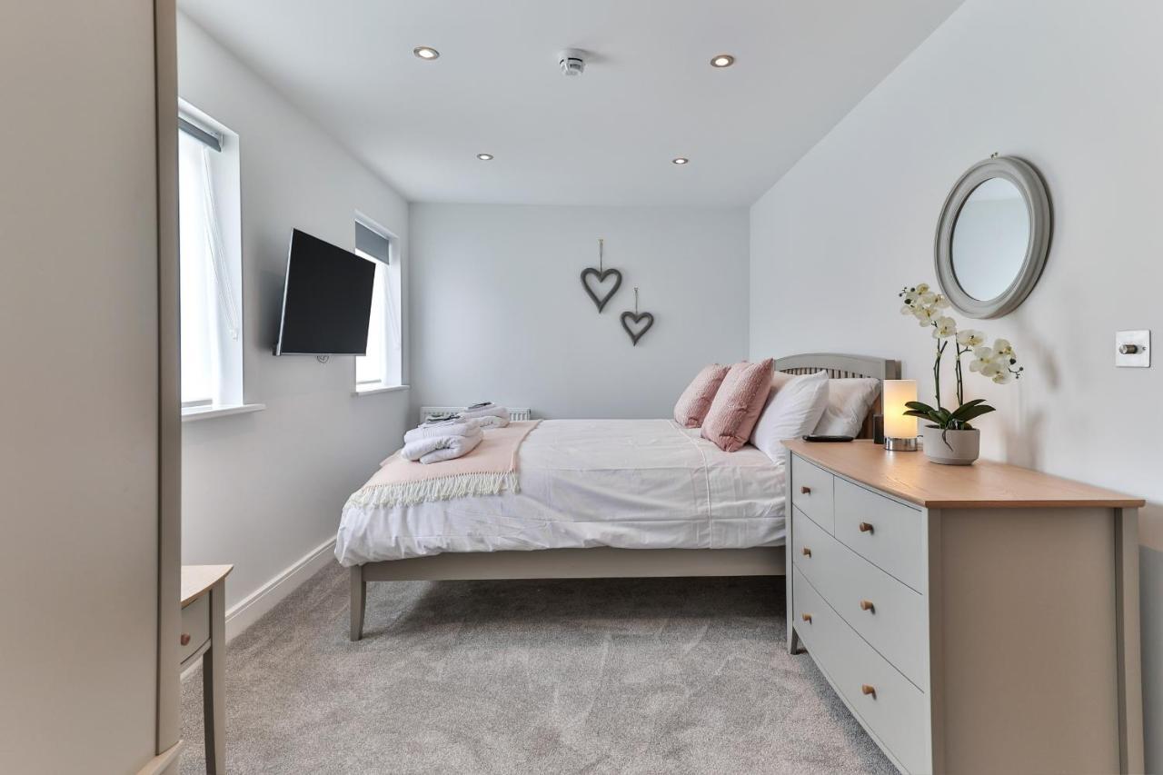 Finest Retreats - 13 Belle House - 3